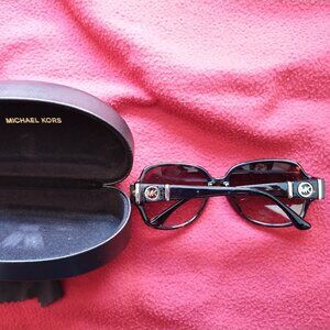 Michael Kors sunglasses